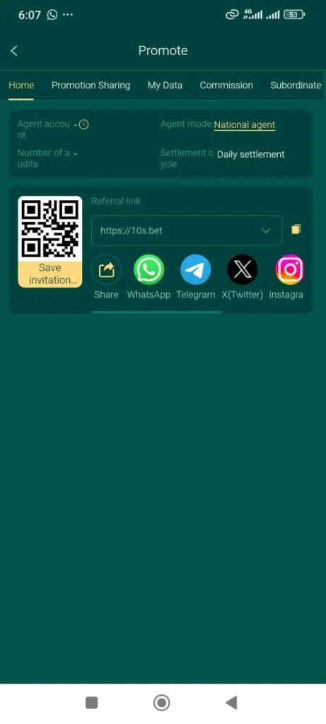 10sBet (3)