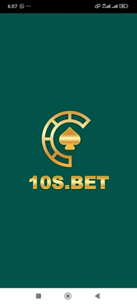 10sBet (5)