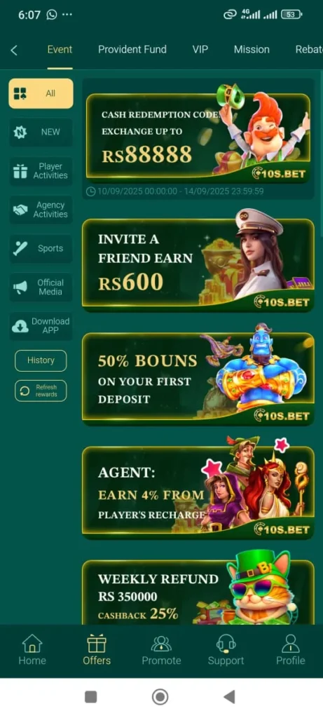 10sBet (7)